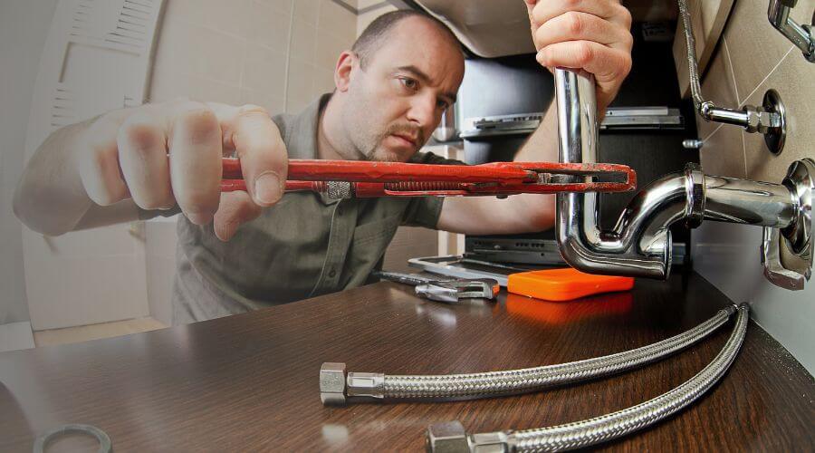 Professional Leak Detection Services in Wiseman, AR